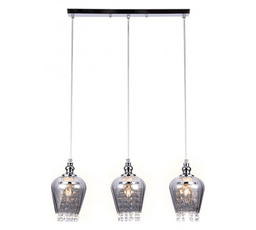 Подвесной светильник Ambrella Light Traditional TR3613