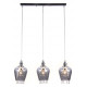 Подвесной светильник Ambrella Light Traditional TR3613