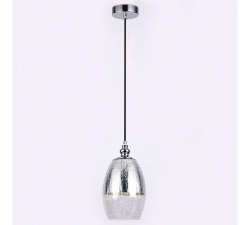 Подвесной светильник Ambrella Light Traditional TR3622