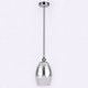 Подвесной светильник Ambrella Light Traditional TR3622