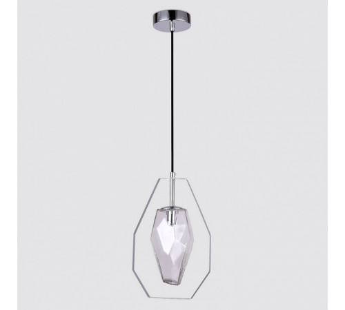 Подвесной светильник Ambrella Light Traditional TR3626