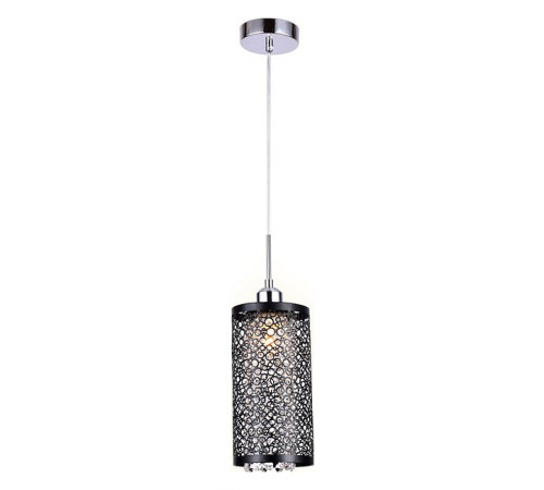 Подвесной светильник Ambrella Light Traditional TR3637