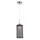 Подвесной светильник Ambrella Light Traditional TR3637