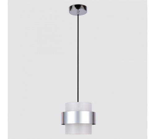 Подвесной светильник Ambrella Light Traditional TR3644