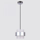 Подвесной светильник Ambrella Light Traditional TR3644