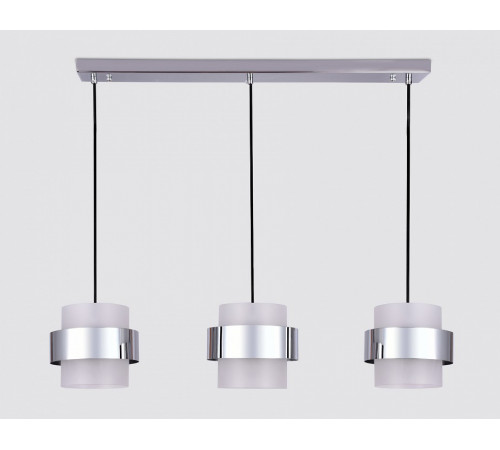 Подвесной светильник Ambrella Light Traditional TR3651