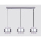 Подвесной светильник Ambrella Light Traditional TR3651
