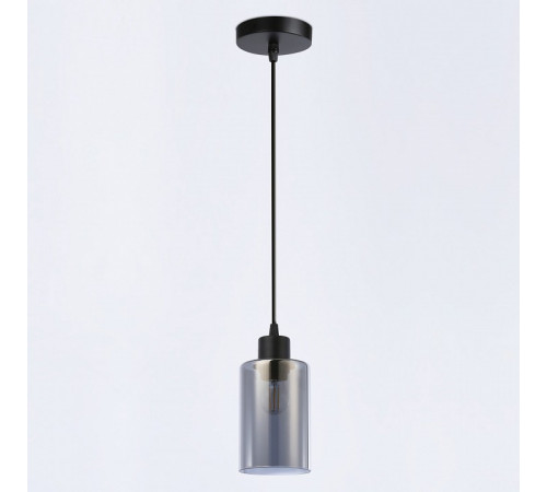 Подвесной светильник Ambrella Light Traditional TR3695 Подвесной светильник Ambrella Light Traditional TR3695