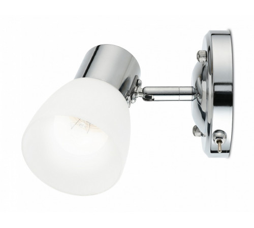 Спот Ambrella Light Traditional TR3961 Спот Ambrella Light Traditional TR3961