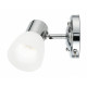 Спот Ambrella Light Traditional TR3961