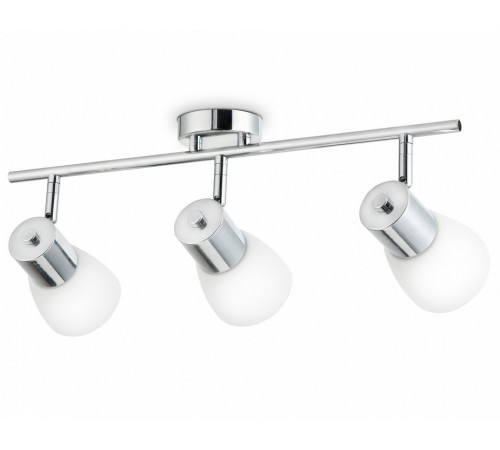 Спот Ambrella Light Traditional TR3965 Спот Ambrella Light Traditional TR3965