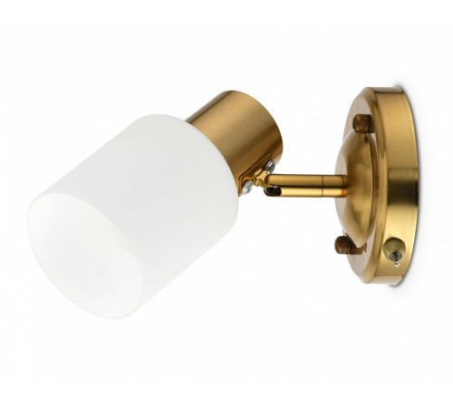 Спот Ambrella Light Traditional TR3967