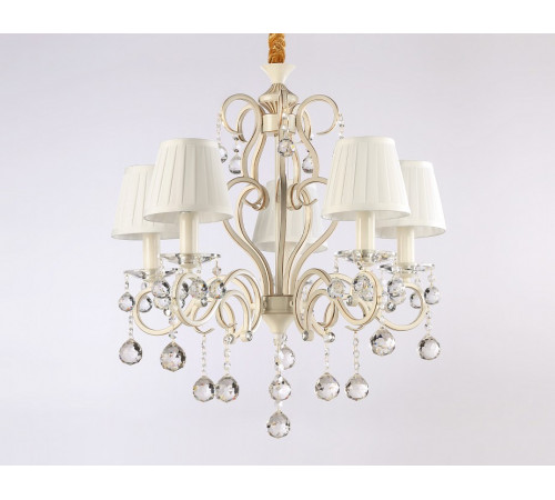 Подвесная люстра Ambrella Light Traditional TR4560 Подвесная люстра Ambrella Light Traditional TR4560