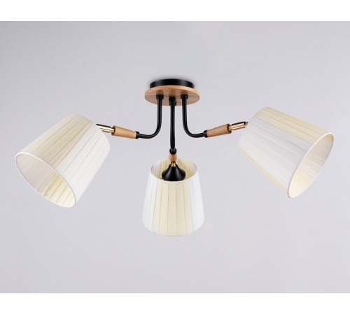 Потолочная люстра Ambrella Light Modern TR4731
