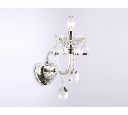Бра Ambrella Light Traditional TR4911 Бра Ambrella Light Traditional TR4911