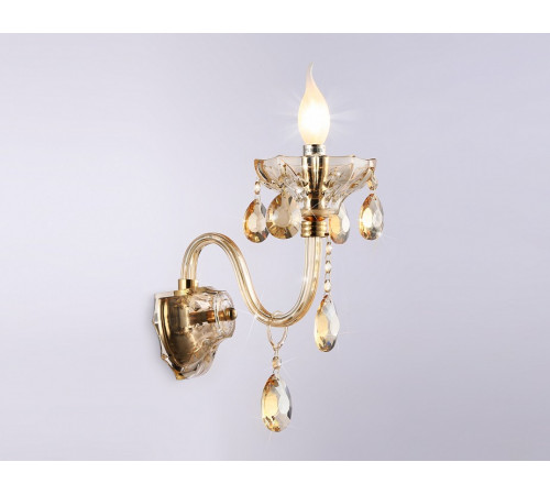 Бра Ambrella Light Traditional TR4912 Бра Ambrella Light Traditional TR4912