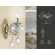 Бра Ambrella Light Traditional TR4932
