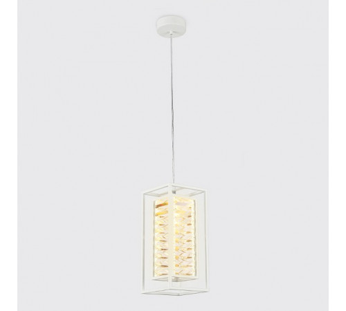 Подвесной светильник Ambrella Light Traditional TR5042 Подвесной светильник Ambrella Light Traditional TR5042