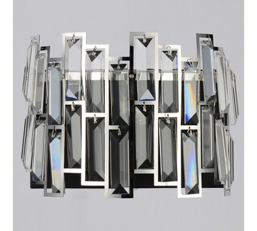 Настенный светильник Ambrella Light Traditional TR5056 Настенный светильник Ambrella Light Traditional TR5056