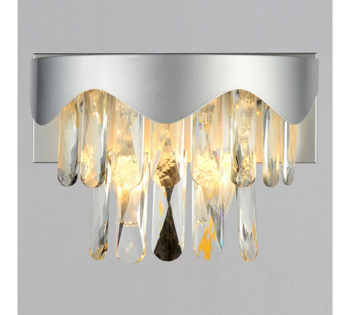Настенный светильник Ambrella Light Traditional TR5090 Настенный светильник Ambrella Light Traditional TR5090