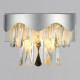 Настенный светильник Ambrella Light Traditional TR5090