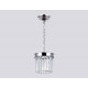 Подвесной светильник Ambrella Light Traditional TR5101