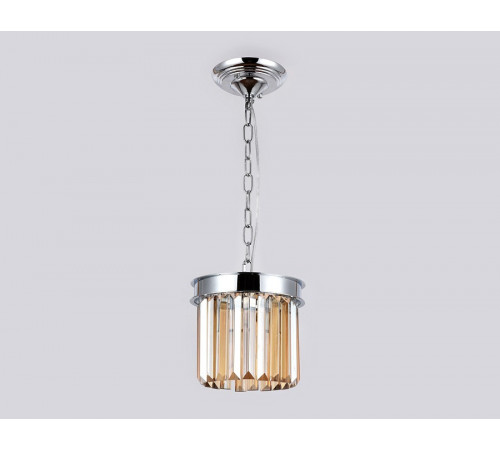 Подвесной светильник Ambrella Light Traditional TR5102