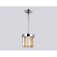 Подвесной светильник Ambrella Light Traditional TR5102