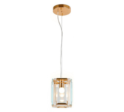 Подвесной светильник Ambrella Light Traditional TR5108 Подвесной светильник Ambrella Light Traditional TR5108