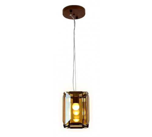 Подвесной светильник Ambrella Light Traditional TR5109 Подвесной светильник Ambrella Light Traditional TR5109