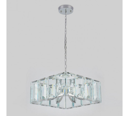 Подвесная люстра Ambrella Light Traditional TR5148 Подвесная люстра Ambrella Light Traditional TR5148