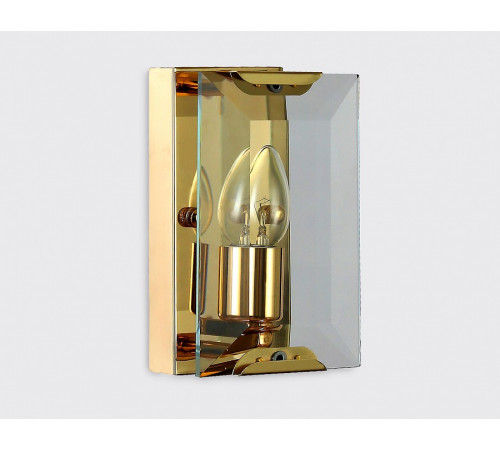 Настенный светильник Ambrella Light Traditional TR5157 Настенный светильник Ambrella Light Traditional TR5157