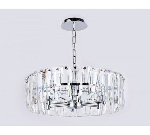 Подвесная люстра Ambrella Light TR5171 Подвесная люстра Ambrella Light TR5171