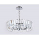 Подвесная люстра Ambrella Light TR5171