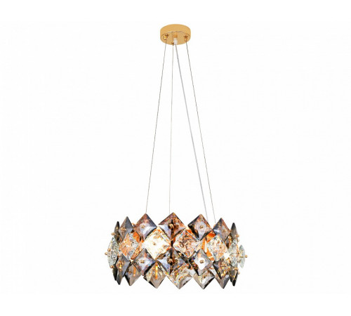 Подвесная люстра Ambrella Light Traditional TR5185 Подвесная люстра Ambrella Light Traditional TR5185