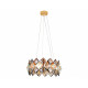 Подвесная люстра Ambrella Light Traditional TR5185