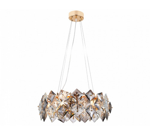 Подвесная люстра Ambrella Light Traditional TR5186