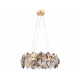 Подвесная люстра Ambrella Light Traditional TR5186