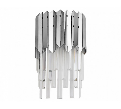 Настенный светильник Ambrella Light Traditional TR5288 Настенный светильник Ambrella Light Traditional TR5288