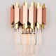 Настенный светильник Ambrella Light Traditional TR5294