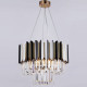 Подвесная люстра Ambrella Light Traditional TR5297