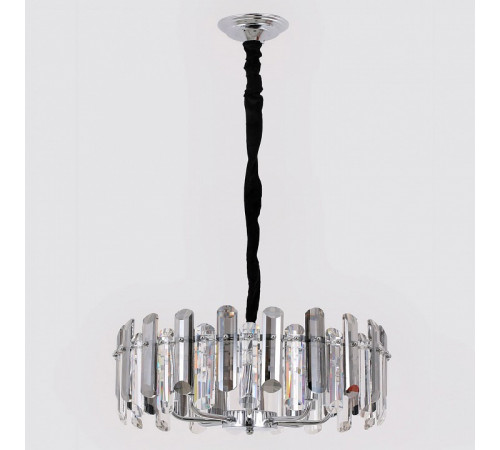 Подвесная люстра Ambrella Light Traditional TR5303