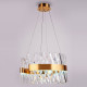 Подвесной светодиодный светильник Ambrella Light Traditional TR5309