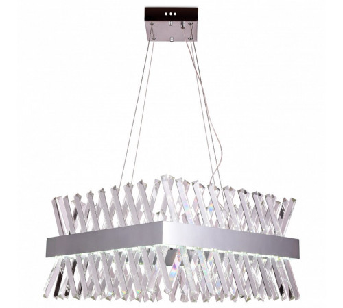 Подвесной светодиодный светильник Ambrella Light Traditional TR5315 Подвесной светодиодный светильник Ambrella Light Traditional TR5315