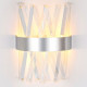 Настенный светодиодный светильник Ambrella Light Traditional TR5322