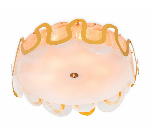 Потолочная люстра Ambrella Light Traditional TR5327 Потолочная люстра Ambrella Light Traditional TR5327