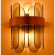 Настенный светильник Ambrella Light Traditional TR5348