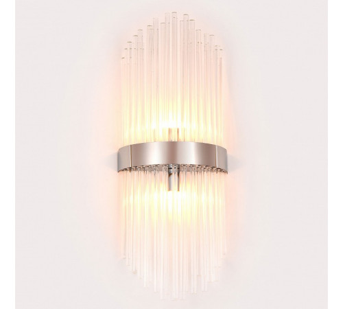 Настенный светильник Ambrella Light Traditional TR5371 Настенный светильник Ambrella Light Traditional TR5371