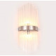 Настенный светильник Ambrella Light Traditional TR5371