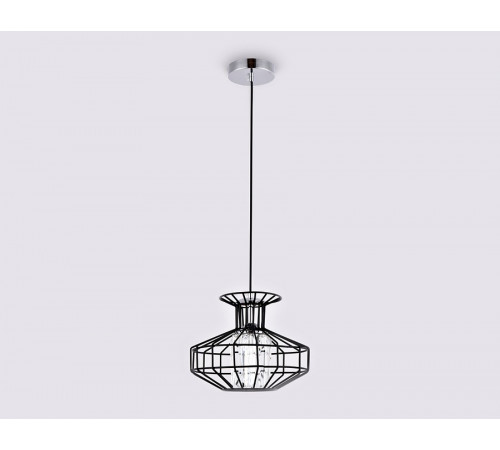 Подвесной светильник Ambrella Light TR5850 Подвесной светильник Ambrella Light TR5850
